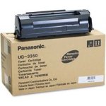 Panasonic UG-3350 - originální – Zboží Živě
