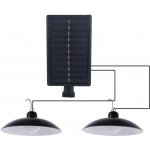 Kobi LED2B – Zboží Mobilmania