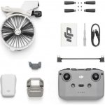 DJI Flip (RC-N3) CP.FP.00000179.01 – Zboží Živě