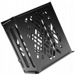 Fractal Design FD-A-CAGE-001 – Zboží Živě
