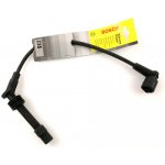 Zapalovací kabel OPEL ASTRA F CALIBRA A COMBO CORSA B VECTRA A B – Hledejceny.cz