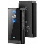 Shanling UA6 – Zboží Živě