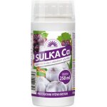 Forestina s.r.o. Sulka 500 ml – Hledejceny.cz