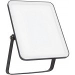 LEDVANCE Osram LED reflektor FL ESSENTIAL 30W/4000K studená – Zboží Mobilmania