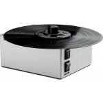 Pro-Ject Vinyl Cleaner VC-E Mini – Zboží Živě