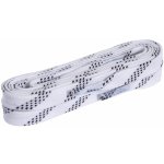 Powerslide voskované MY FIT Waxed White – Zboží Mobilmania