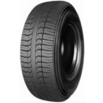 Infinity INF 030 155/65 R13 73T – Hledejceny.cz