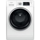 Whirlpool FFWDD 1176258 BCV EE