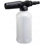 Makita 1912Y2-5 – Hledejceny.cz