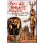 Egyptská mrtvých II. – Hledejceny.cz