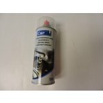 Carfit Keramický sprej 400 ml – Zboží Mobilmania