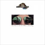 Doobie Brothers - Takin'It To The Streets Sea Blue Vinyl LP – Sleviste.cz