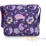 Gabol Pranah 229156 – Zboží Dáma