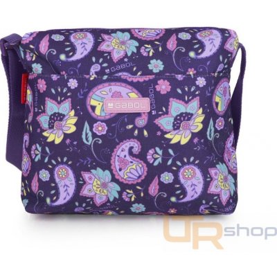 Gabol Pranah 229156 – Zboží Dáma