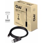 Club 3D CAC-1557 – Zboží Živě