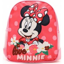 Exity batoh Disney Love Minnie Mouse 4375
