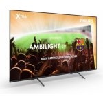 Philips 65PML9019 – Zboží Živě
