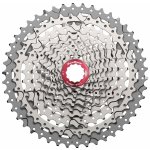 SunRace MX3 – Hledejceny.cz