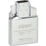 Zippo plynový insert 2x Jet – Sleviste.cz