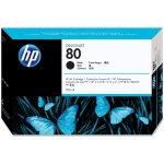 HP C4871A - originální – Zboží Živě