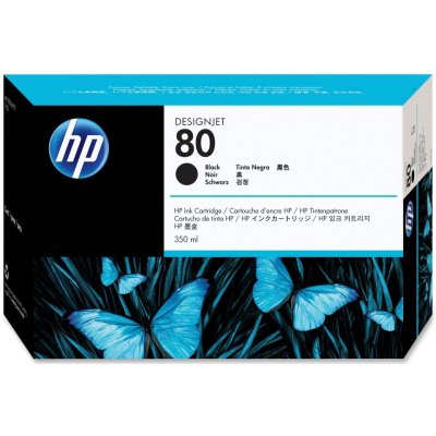 HP C4871A - originální – Zbozi.Blesk.cz