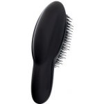 Tangle Teezer The Ultimate Styler Black kartáč na vlasy – Zboží Dáma