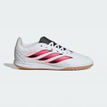 adidas Predator Club – Zboží Dáma