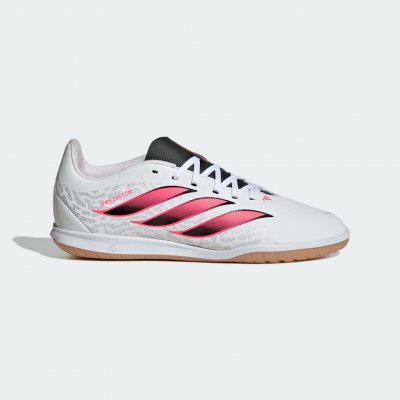 adidas Predator Club – Zboží Dáma