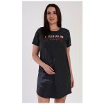 Vienetta Secret Katka – Hledejceny.cz