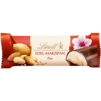 Lindt Edel Marzipan 50 g