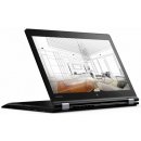 Notebook Lenovo ThinkPad P40 20GQ000HMC