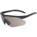 Swiss Eye Raptor – Zbozi.Blesk.cz