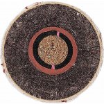 Rawlings ROLB – Zboží Mobilmania