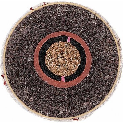 Rawlings ROLB – Zboží Mobilmania