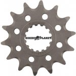 Supersprox CST-1592-14 – Hledejceny.cz