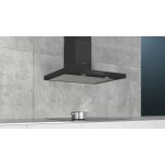 Siemens LC96BBM65 – Sleviste.cz