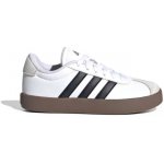 adidas Performance VL Court 3.0 K ID9062 bílá – Zboží Dáma adidas Performance VL Court 3.0 K ID9062 bílá – Zboží Dáma