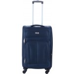 Lorenbag Laurent L S6127 tmavě modrá 80 l – Hledejceny.cz