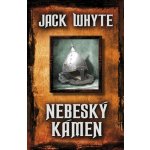 Nebeský kámen – Hledejceny.cz