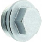 Zátka DIN 910 5.8 M20x1,5 ZB – Hledejceny.cz