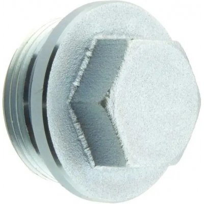 Zátka DIN 910 5.8 M20x1,5 ZB – Hledejceny.cz