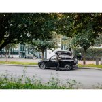 Thule Force 3 XL | Zboží Auto