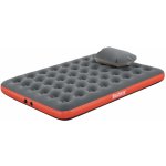Bestway 67703 Nafukovací matrace Roll 203x152 cm – Hledejceny.cz