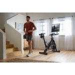 NordicTrack S24 – Hledejceny.cz