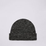 Vans kulich Core Basics Beanie black – Zboží Mobilmania
