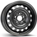 Alcar Stahlrad 9657 6.5x16 5x114,3 ET38 | Zboží Auto