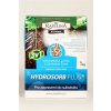 Hnojivo Nohelgarden Hnojivo HYDROSORB PLUS PREMIUM 1 kg