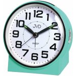 JVD SRP1060.1 – Zboží Dáma