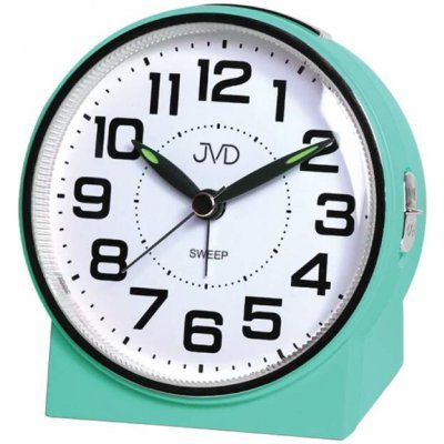 JVD SRP1060.1 – Zboží Dáma