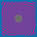 Black Keys - Turn Blue CD – Sleviste.cz